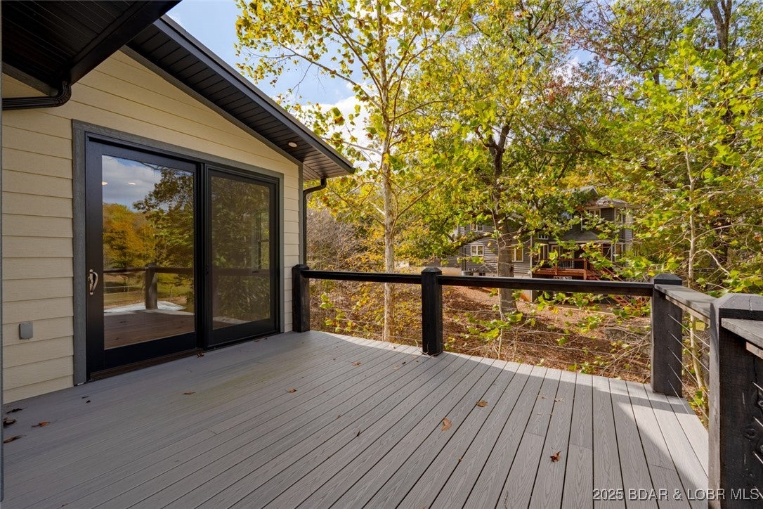 Climax Springs, Missouri, 65324, United States, 5 Bedrooms Bedrooms, ,5 BathroomsBathrooms,Residential,Active,1988443