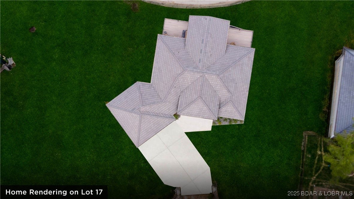 Osage Beach, Missouri, 65065, United States, 4 Bedrooms Bedrooms, ,6 BathroomsBathrooms,Residential,Active,2008268