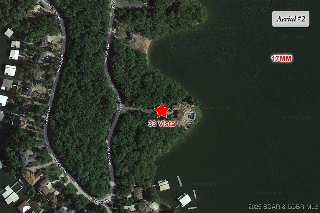 Porto Cima, Missouri, 65079, United States, 5 Bedrooms Bedrooms, ,6 BathroomsBathrooms,Residential,Active,1989748