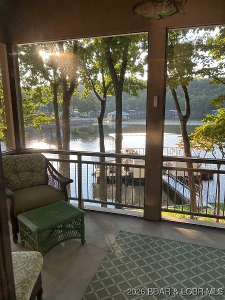 Lake Ozark, Missouri, 65049, United States, 5 Bedrooms Bedrooms, ,6 BathroomsBathrooms,Residential,Active,2009424