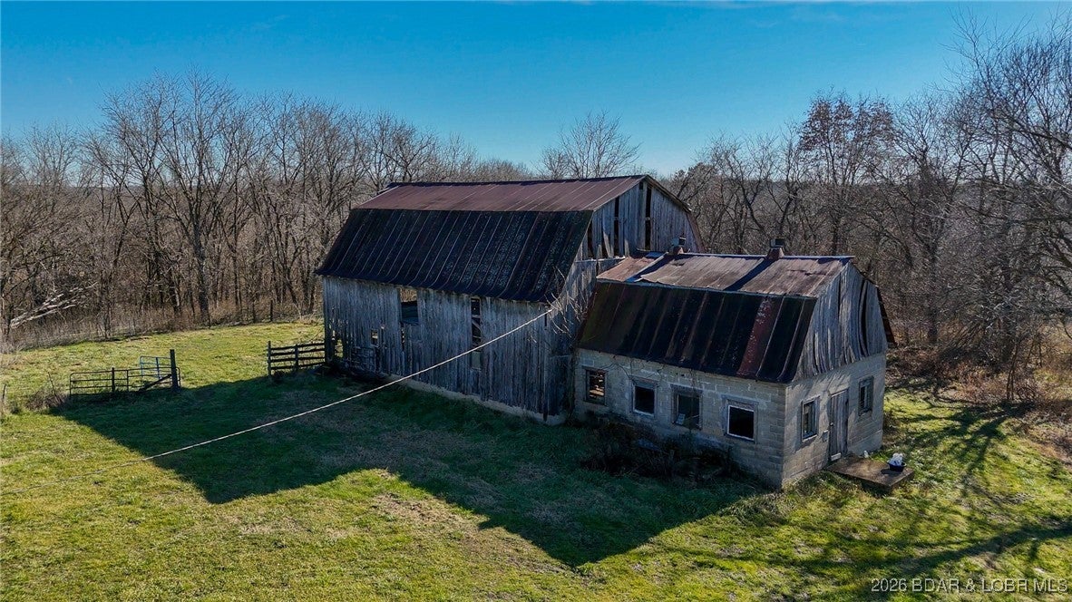 Richland, Missouri, 65556, United States, 3 Bedrooms Bedrooms, ,2 BathroomsBathrooms,Residential,Active,2006877