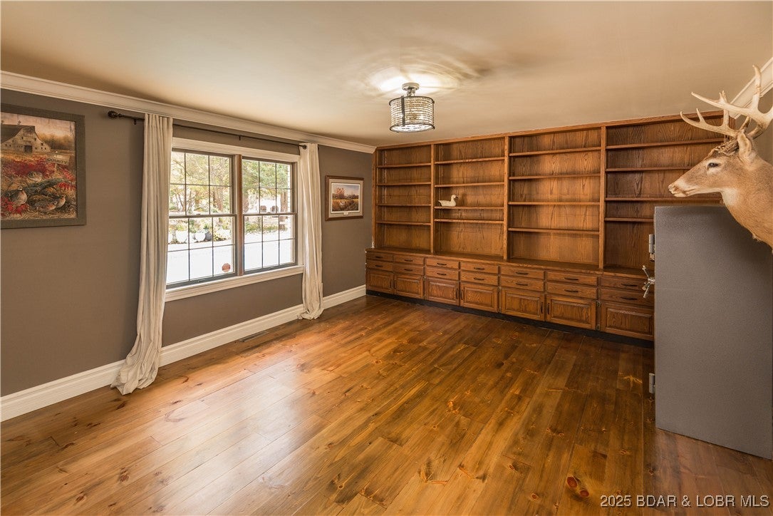 Jefferson City, Missouri, 65109, United States, 4 Bedrooms Bedrooms, ,4 BathroomsBathrooms,Residential,Active,1990045