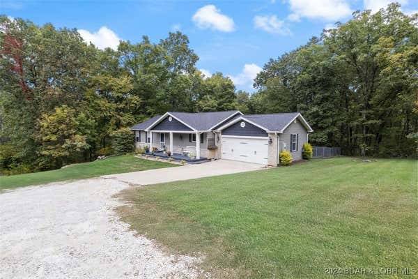 187 RAYBURN DR, KAISER, MO 65047 - Image 1