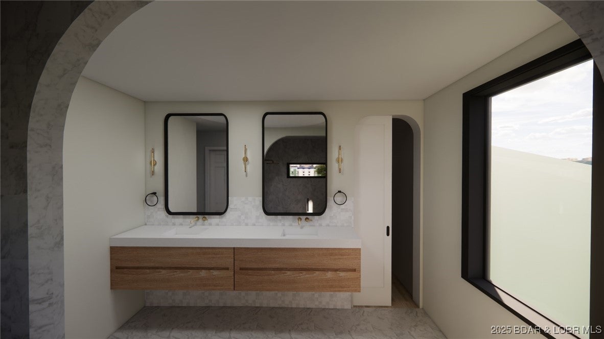 Osage Beach, Missouri, 65065, United States, 4 Bedrooms Bedrooms, ,5 BathroomsBathrooms,Residential,Active,1985585