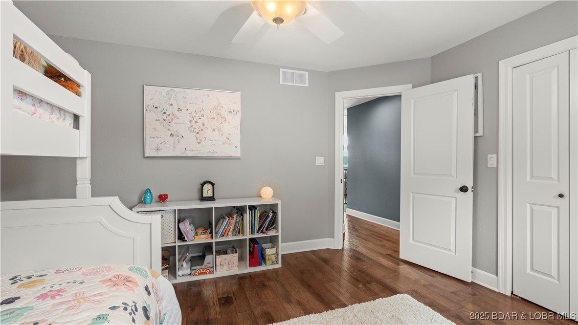 Lake Ozark, Missouri, 65049, United States, 5 Bedrooms Bedrooms, ,5 BathroomsBathrooms,Residential,Active,1968089