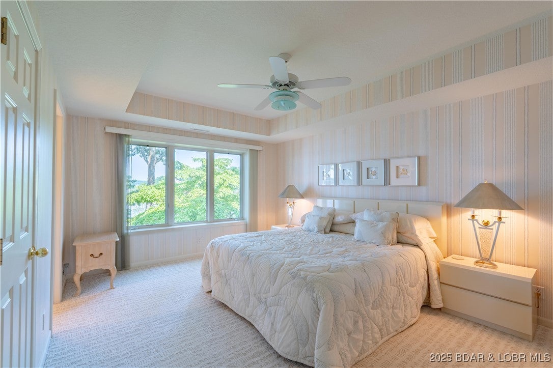 Four Seasons, Missouri, 65049, United States, 5 Bedrooms Bedrooms, ,6 BathroomsBathrooms,Residential,Active,1843468
