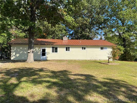 798 EL TAMPA RD, CAMDENTON, MO 65020 - Image 1