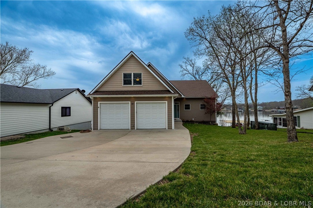 Gravois Mills, Missouri, 65037, United States, 5 Bedrooms Bedrooms, ,3 BathroomsBathrooms,Residential,Active,2032925