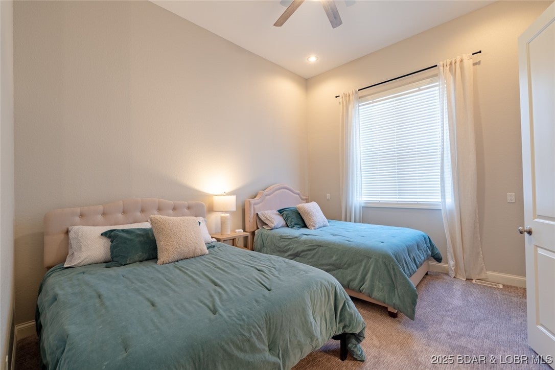 Sunrise Beach, Missouri, 65079, United States, 5 Bedrooms Bedrooms, ,7 BathroomsBathrooms,Residential,Active,2007238