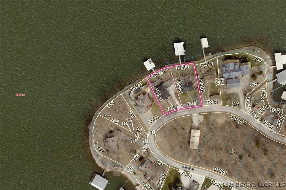 Sunrise Beach, Missouri, 65079, United States, 9 Bedrooms Bedrooms, ,7 BathroomsBathrooms,Residential,Active,1898212