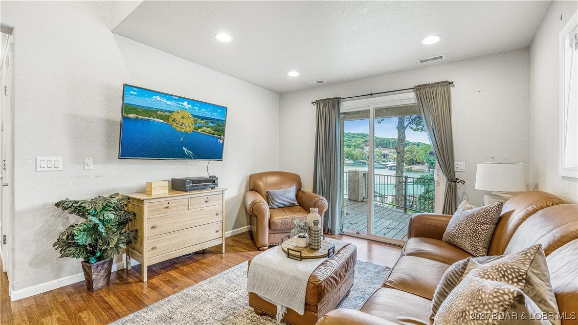 Sunrise Beach, Missouri, 65079, United States, 9 Bedrooms Bedrooms, ,11 BathroomsBathrooms,Residential,Active,1877811