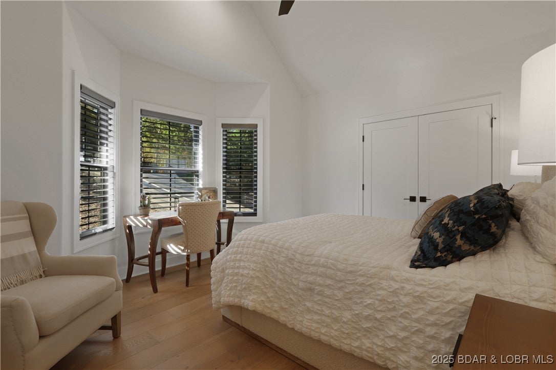 Porto Cima, Missouri, 65079, United States, 6 Bedrooms Bedrooms, ,5 BathroomsBathrooms,Residential,Active,1960144