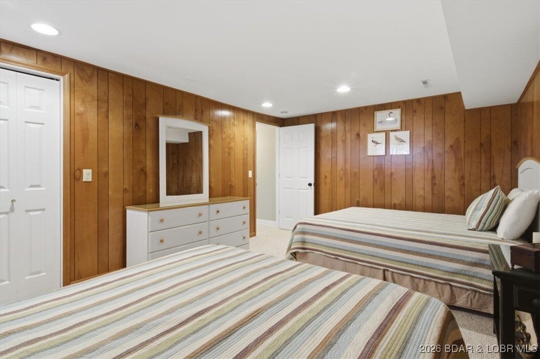 Osage Beach, Missouri, 65065, United States, 5 Bedrooms Bedrooms, ,3 BathroomsBathrooms,Residential,Active,2008728