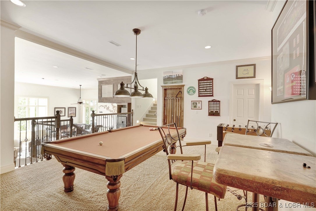 Porto Cima, Missouri, 65079, United States, 7 Bedrooms Bedrooms, ,7 BathroomsBathrooms,Residential,Active,1922532