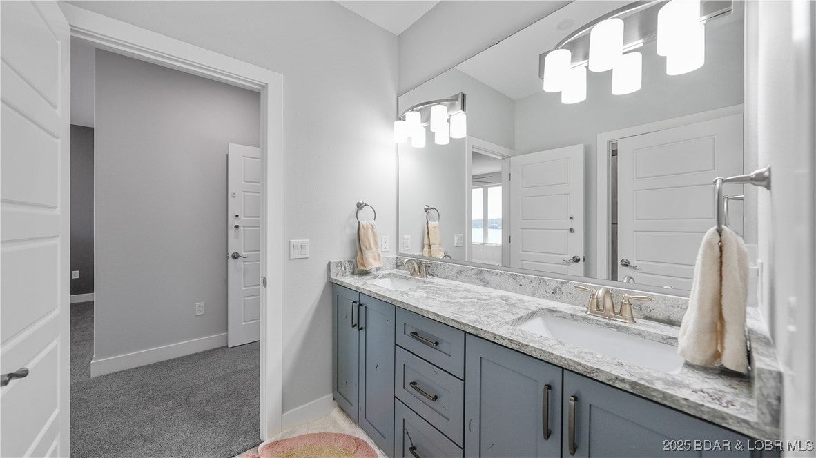 Sunrise Beach, Missouri, 65079, United States, 8 Bedrooms Bedrooms, ,10 BathroomsBathrooms,Residential,Active,1964490