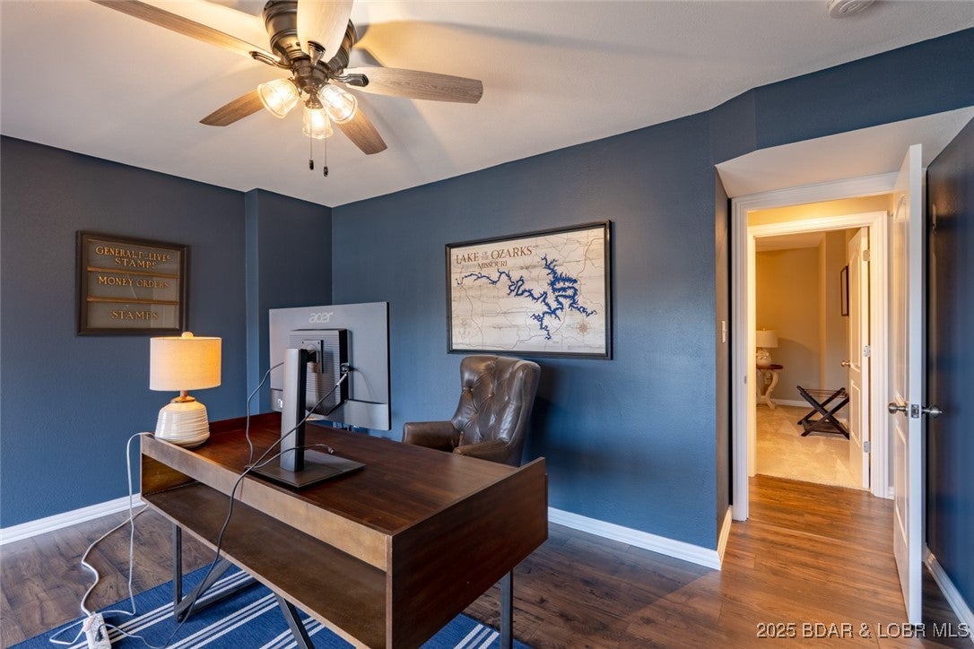 Four Seasons, Missouri, 65049, United States, 5 Bedrooms Bedrooms, ,4 BathroomsBathrooms,Residential,Active,2008696