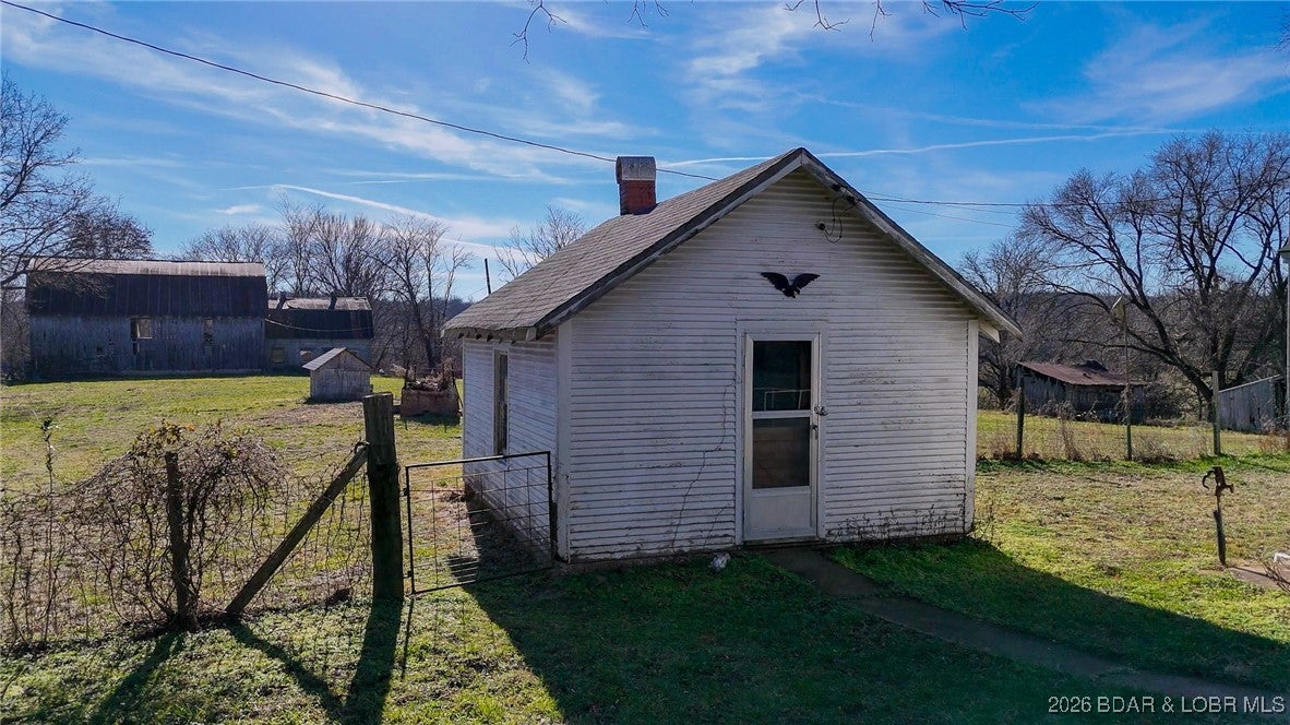 Richland, Missouri, 65556, United States, 3 Bedrooms Bedrooms, ,2 BathroomsBathrooms,Residential,Active,2006877