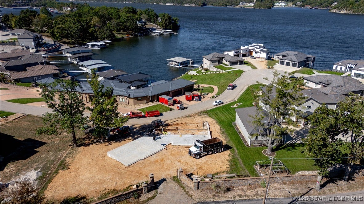 Osage Beach, Missouri, 65065, United States, 4 Bedrooms Bedrooms, ,6 BathroomsBathrooms,Residential,Active,2008268