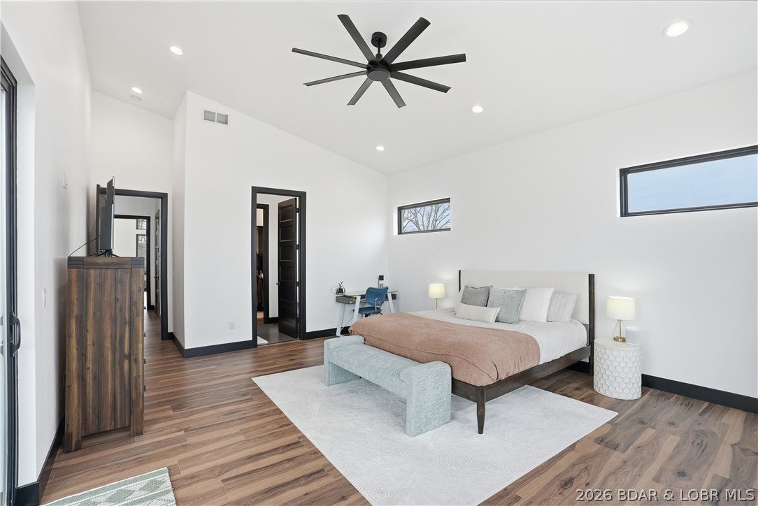 Sunrise Beach, Missouri, 65079, United States, 5 Bedrooms Bedrooms, ,4 BathroomsBathrooms,Residential,Active,2025216