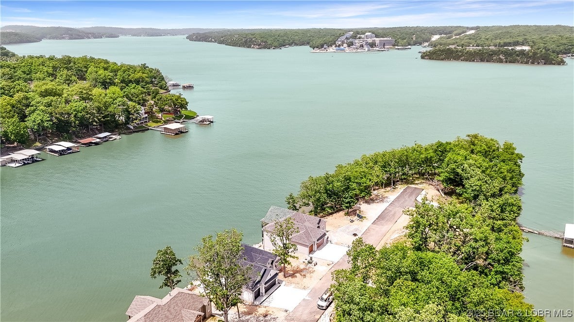Sunrise Beach, Missouri, 65079, United States, 4 Bedrooms Bedrooms, ,5 BathroomsBathrooms,Residential,Active,1843842