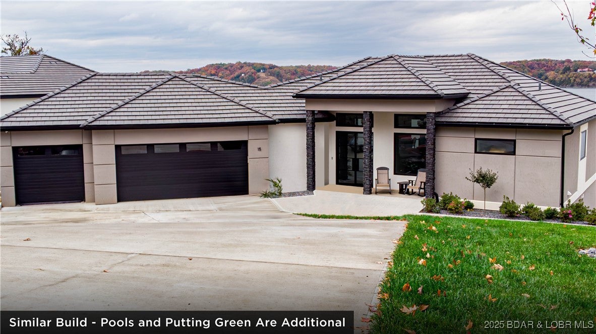 Osage Beach, Missouri, 65065, United States, 4 Bedrooms Bedrooms, ,6 BathroomsBathrooms,Residential,Active,2008268