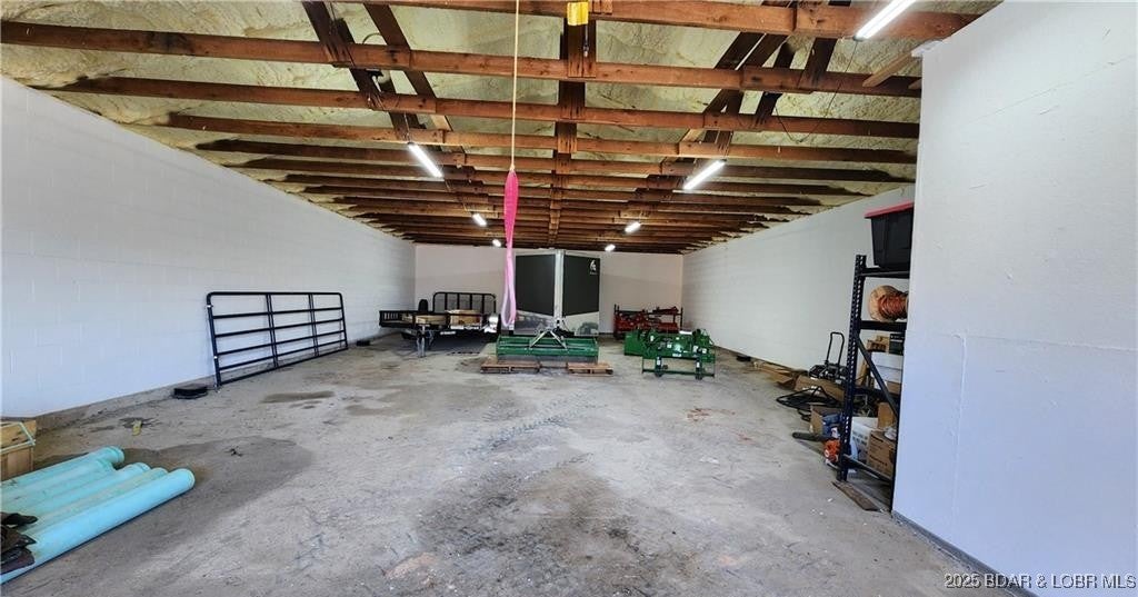 Richland, Missouri, 65556, United States, 3 Bedrooms Bedrooms, ,4 BathroomsBathrooms,Residential,Active,1989754