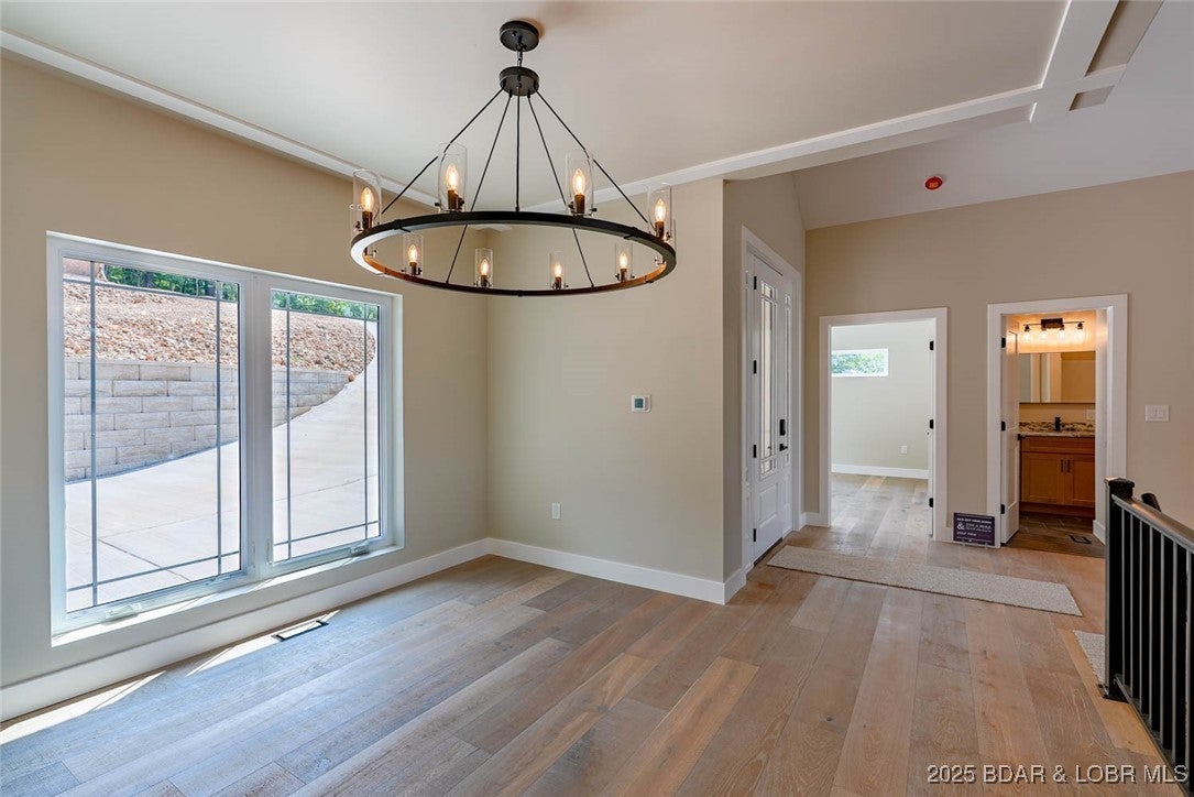 Sunrise Beach, Missouri, 65079, United States, 6 Bedrooms Bedrooms, ,7 BathroomsBathrooms,Residential,Active,1968091