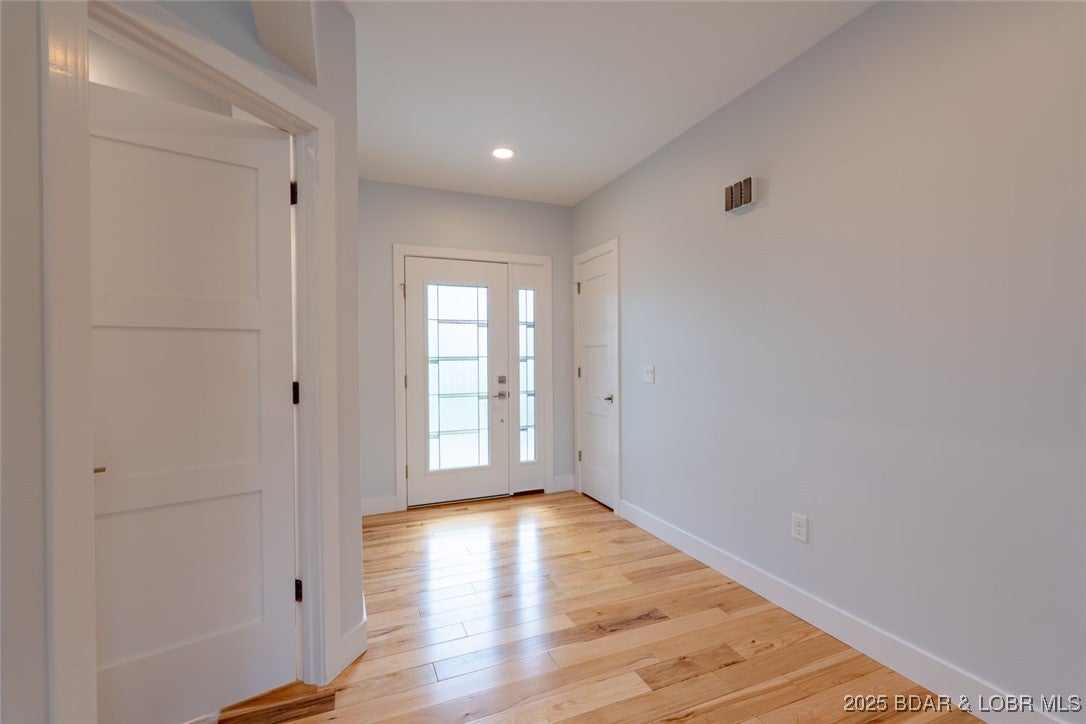 Climax Springs, Missouri, 65324, United States, 5 Bedrooms Bedrooms, ,5 BathroomsBathrooms,Residential,Active,1988443