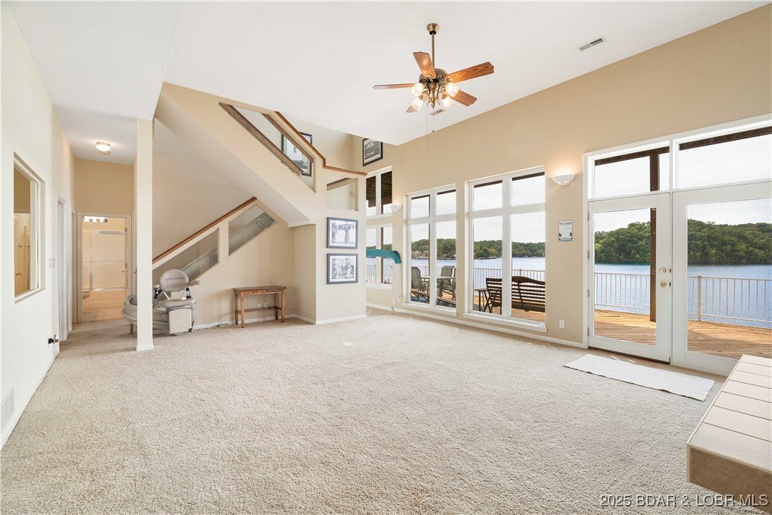 Camdenton, Missouri, 65020, United States, 4 Bedrooms Bedrooms, ,4 BathroomsBathrooms,Residential,Active,1936451
