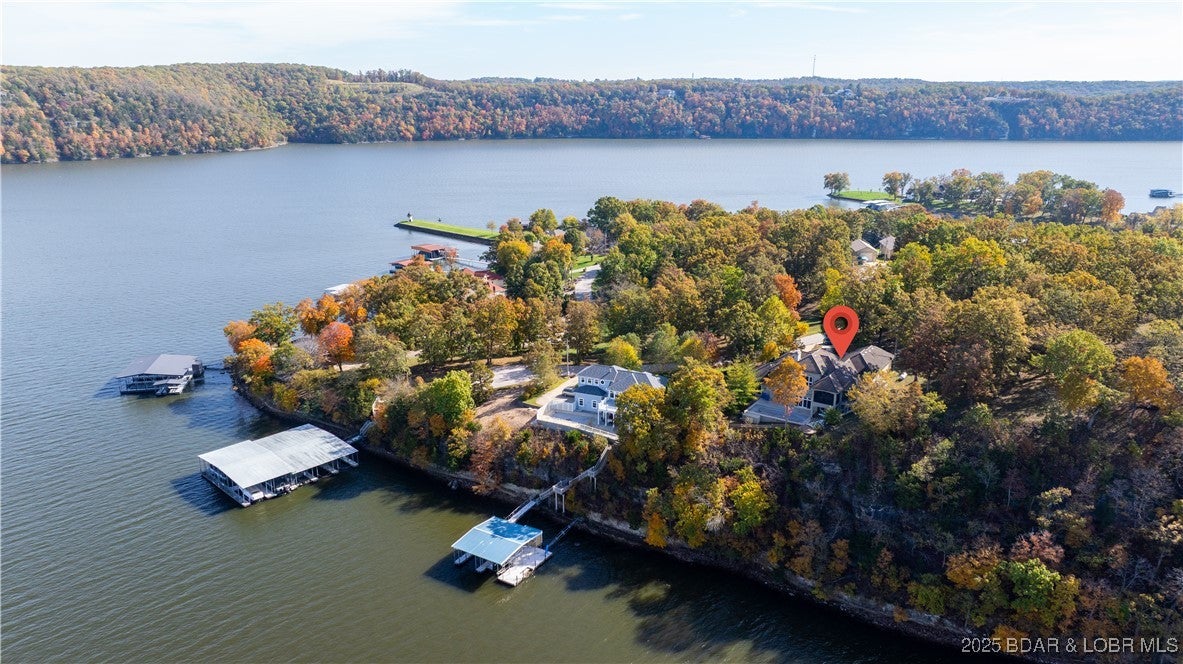 Camdenton, Missouri, 65020, United States, 5 Bedrooms Bedrooms, ,5 BathroomsBathrooms,Residential,Active,1989766