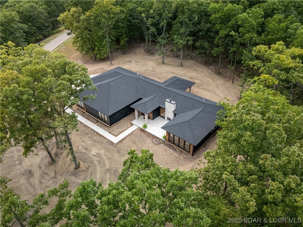 Sunrise Beach, Missouri, 65079, United States, 3 Bedrooms Bedrooms, ,3 BathroomsBathrooms,Residential,Active,1922285