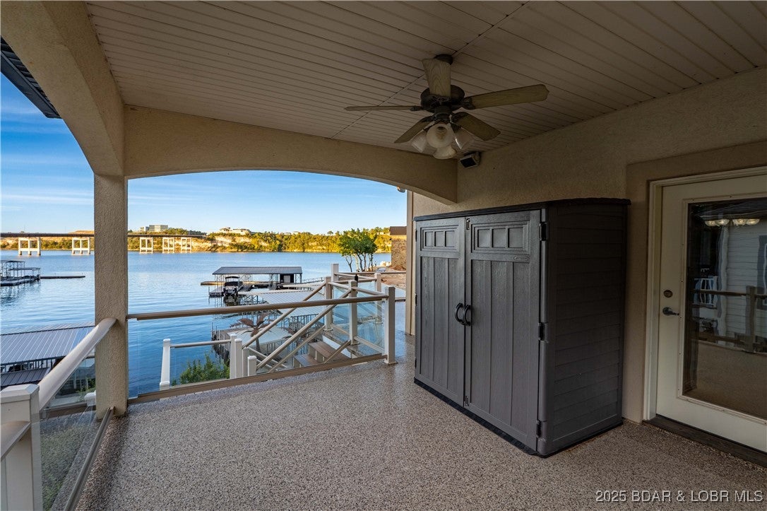 Porto Cima, Missouri, 65079, United States, 5 Bedrooms Bedrooms, ,4 BathroomsBathrooms,Residential,Active,1973370