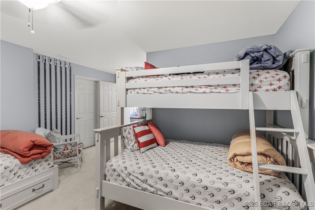 Lake Ozark, Missouri, 65049, United States, 6 Bedrooms Bedrooms, ,4 BathroomsBathrooms,Residential,Active,2006947