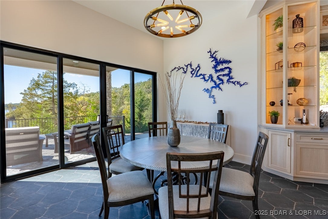 Sunrise Beach, Missouri, 65079, United States, 5 Bedrooms Bedrooms, ,7 BathroomsBathrooms,Residential,Active,1961963