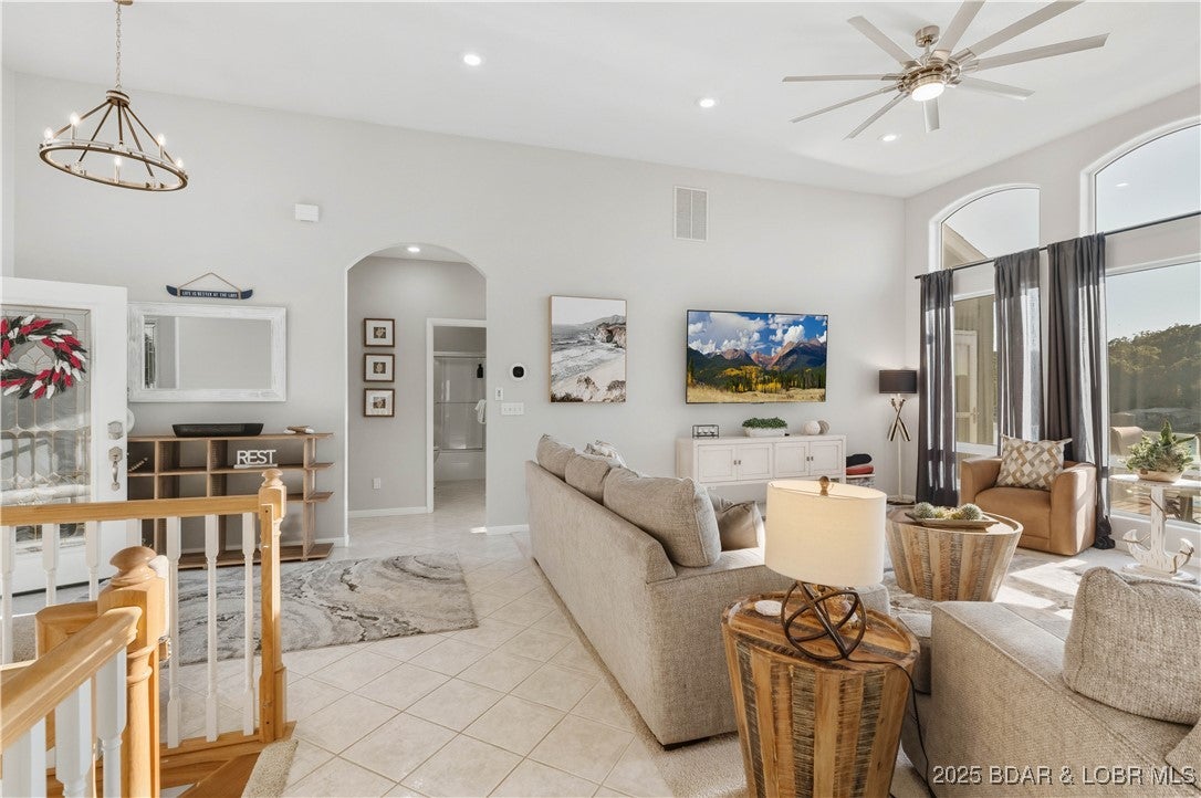 Sunrise Beach, Missouri, 65079, United States, 6 Bedrooms Bedrooms, ,5 BathroomsBathrooms,Residential,Active,1963265