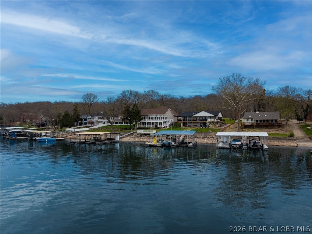 Gravois Mills, Missouri, 65037, United States, 5 Bedrooms Bedrooms, ,3 BathroomsBathrooms,Residential,Active,2032925