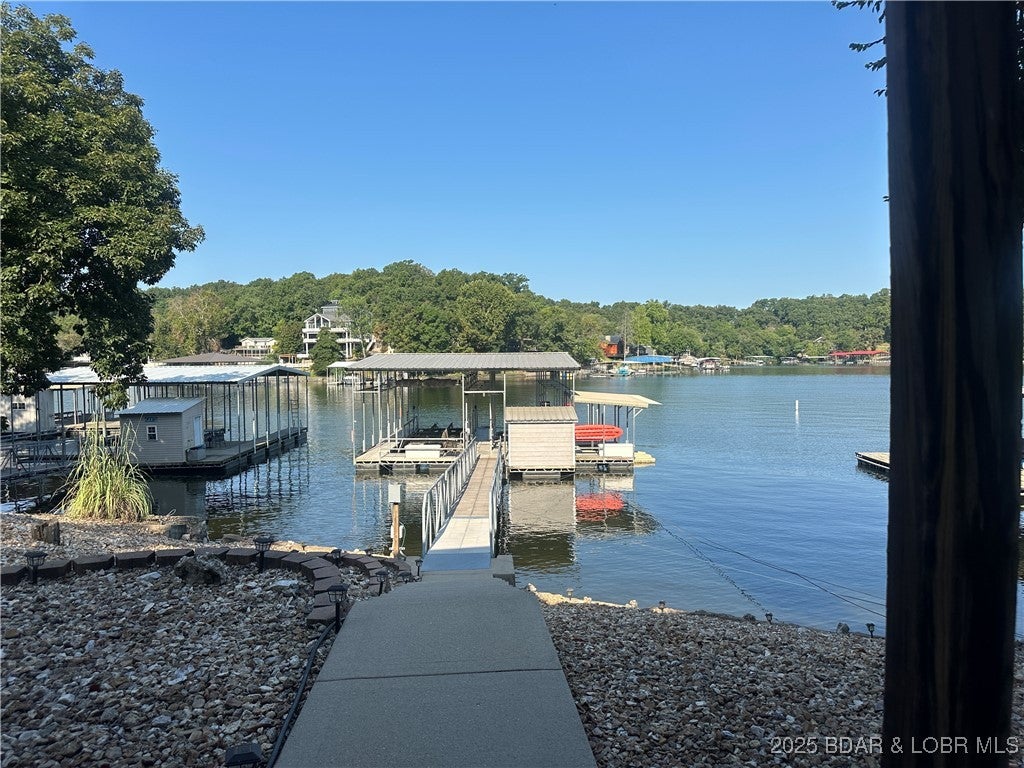 Osage Beach, Missouri, 65065, United States, 4 Bedrooms Bedrooms, ,4 BathroomsBathrooms,Residential,Active,1922318