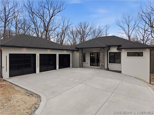 241 GRAND VIEW DR, SUNRISE BEACH, MO 65079 - Image 98986e15c2c210e978136d5fd3c403c757149d8c