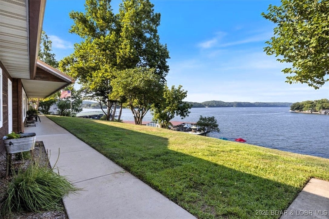 Sunrise Beach, Missouri, 65079, United States, 3 Bedrooms Bedrooms, ,2 BathroomsBathrooms,Residential,Active,1903229