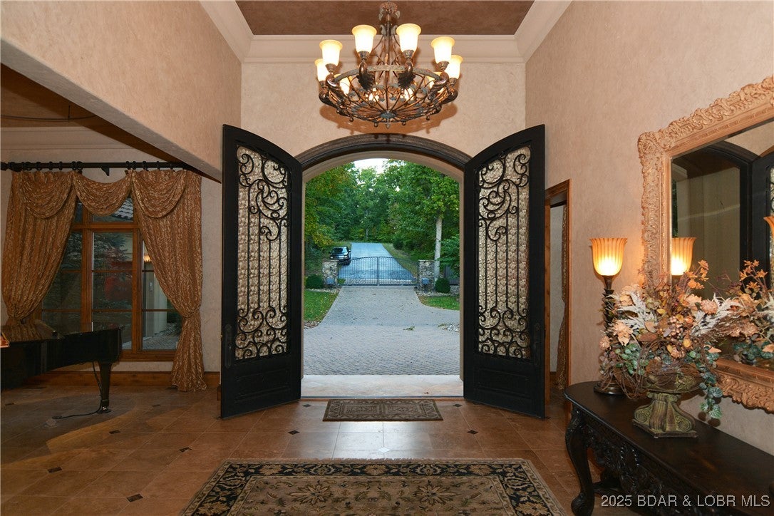 Porto Cima, Missouri, 65079, United States, 5 Bedrooms Bedrooms, ,6 BathroomsBathrooms,Residential,Active,1989748