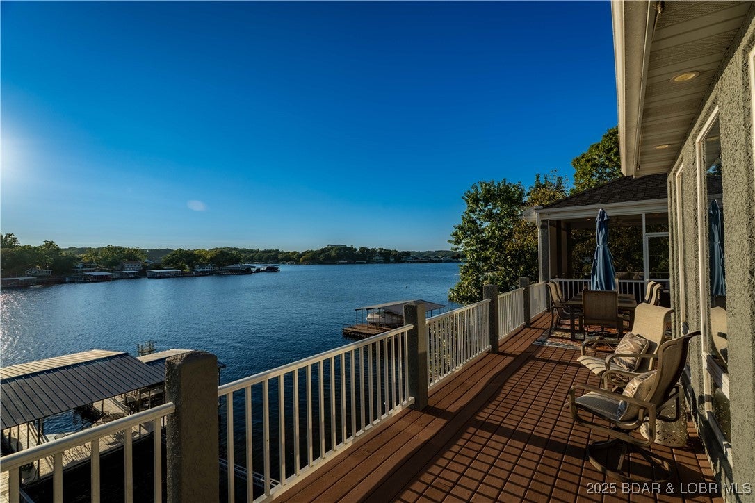 Sunrise Beach, Missouri, 65079, United States, 6 Bedrooms Bedrooms, ,5 BathroomsBathrooms,Residential,Active,1963265