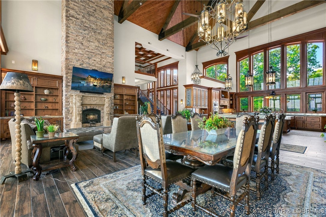 Villages, MO, 65079, United States, ,Residential,Active,1701882