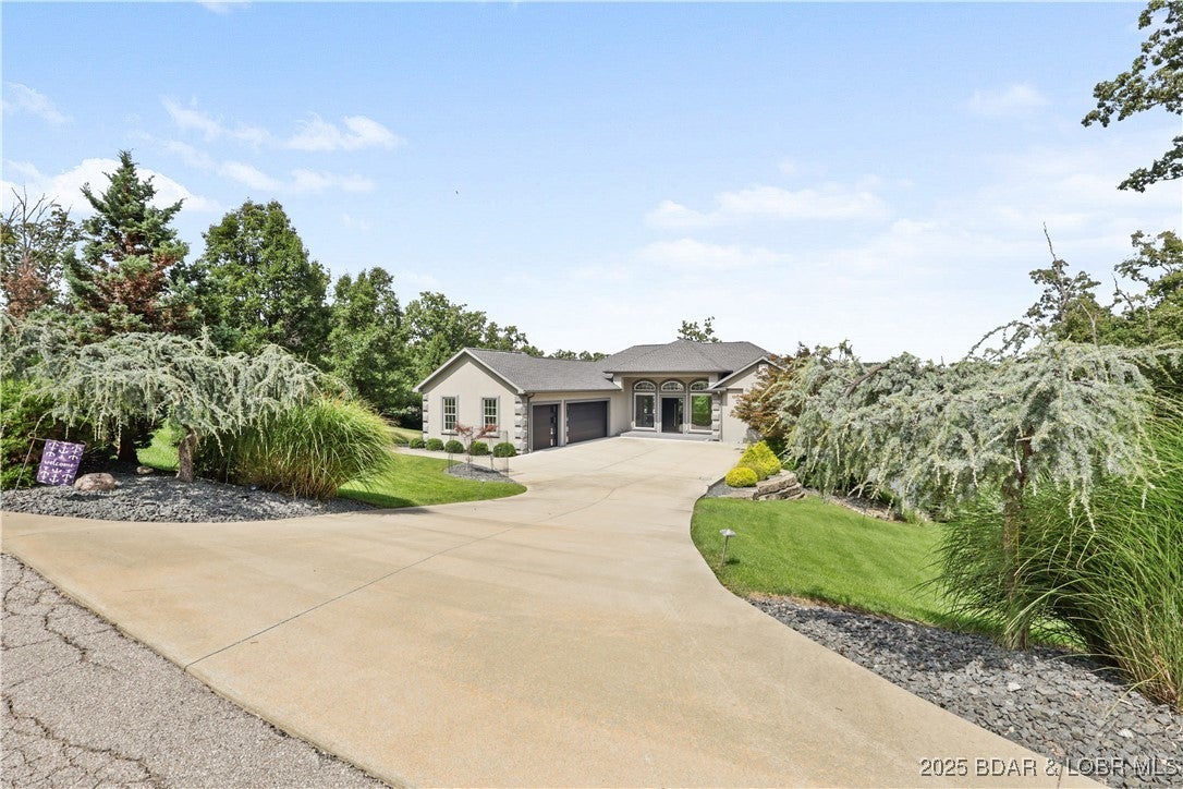 Porto Cima, Missouri, 65079, United States, 4 Bedrooms Bedrooms, ,4 BathroomsBathrooms,Residential,Active,1943787