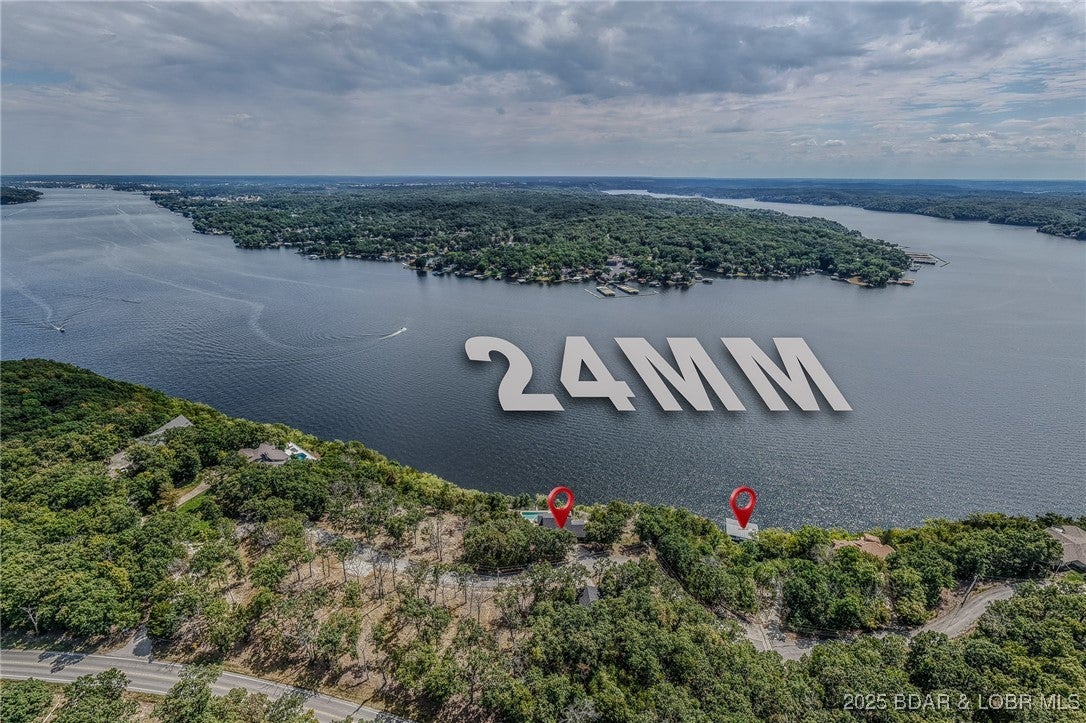 Sunrise Beach, Missouri, 65079, United States, 3 Bedrooms Bedrooms, ,3 BathroomsBathrooms,Residential,Active,1934766