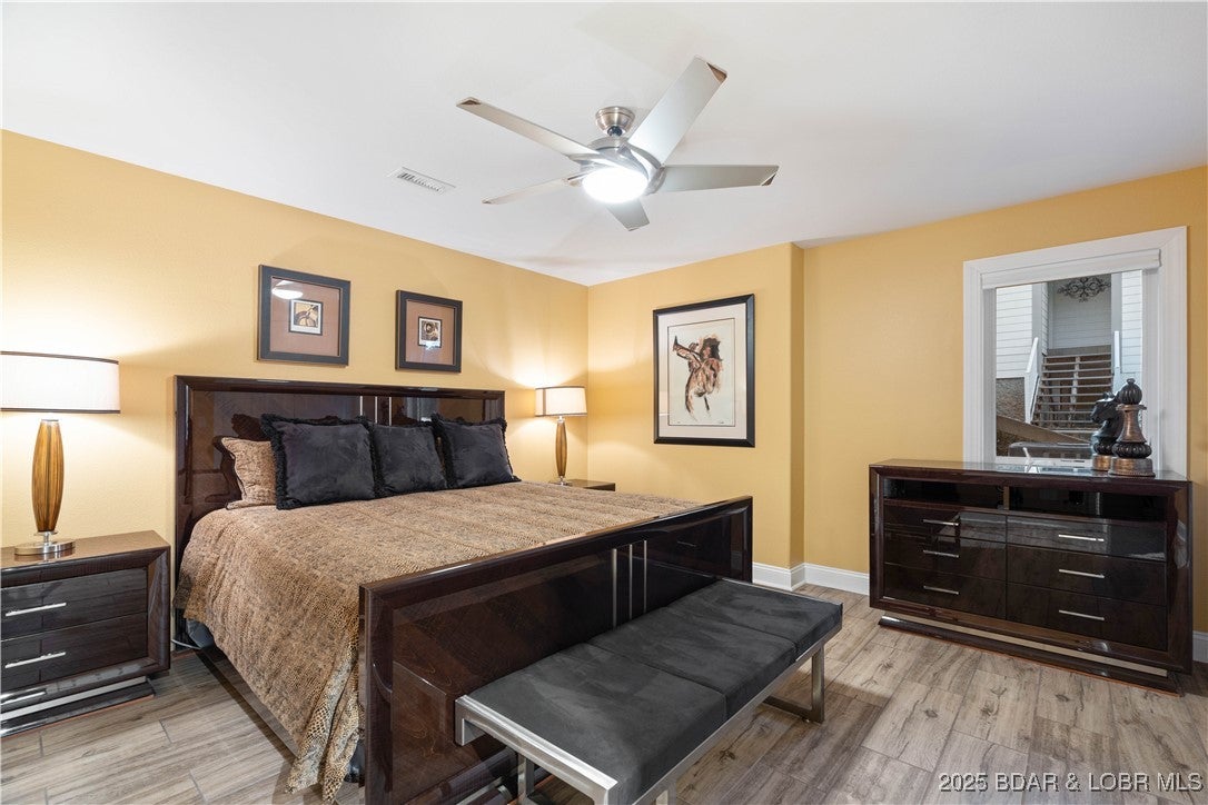 Porto Cima, Missouri, 65079, United States, 5 Bedrooms Bedrooms, ,4 BathroomsBathrooms,Residential,Active,1973370