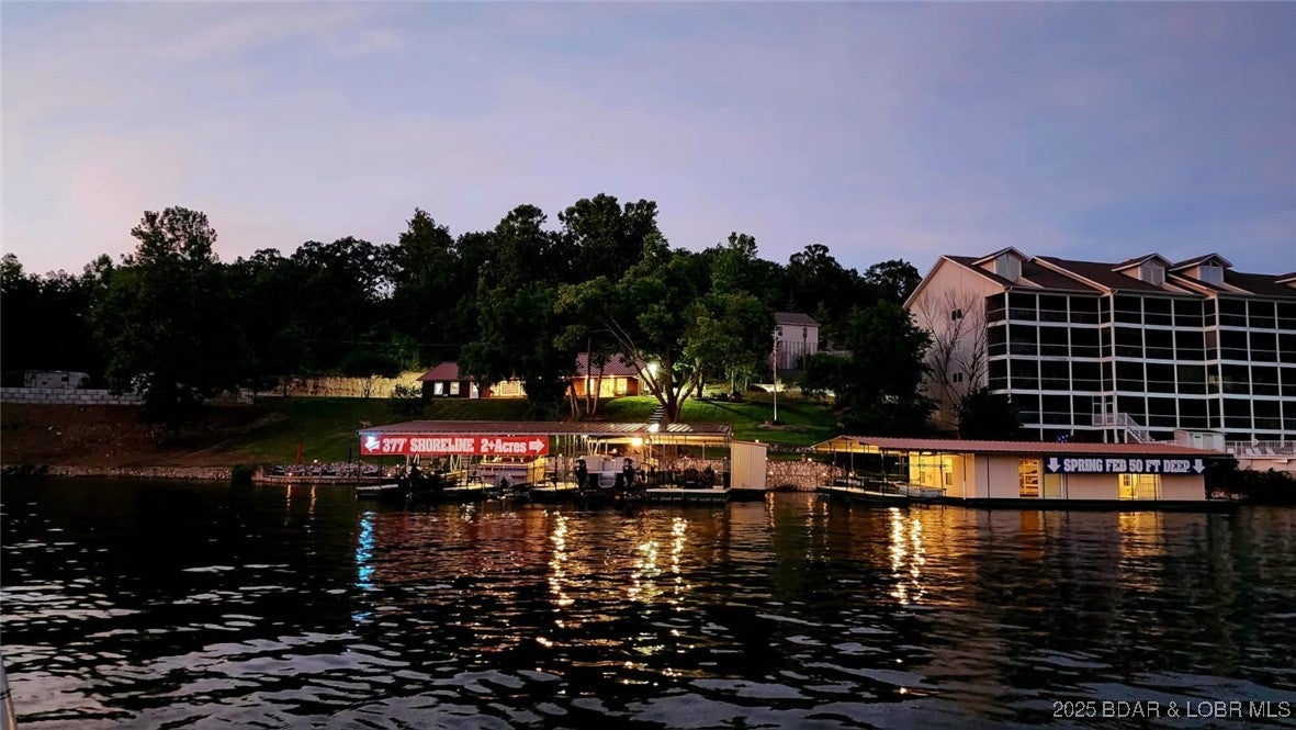 Sunrise Beach, Missouri, 65079, United States, 3 Bedrooms Bedrooms, ,2 BathroomsBathrooms,Residential,Active,1903229