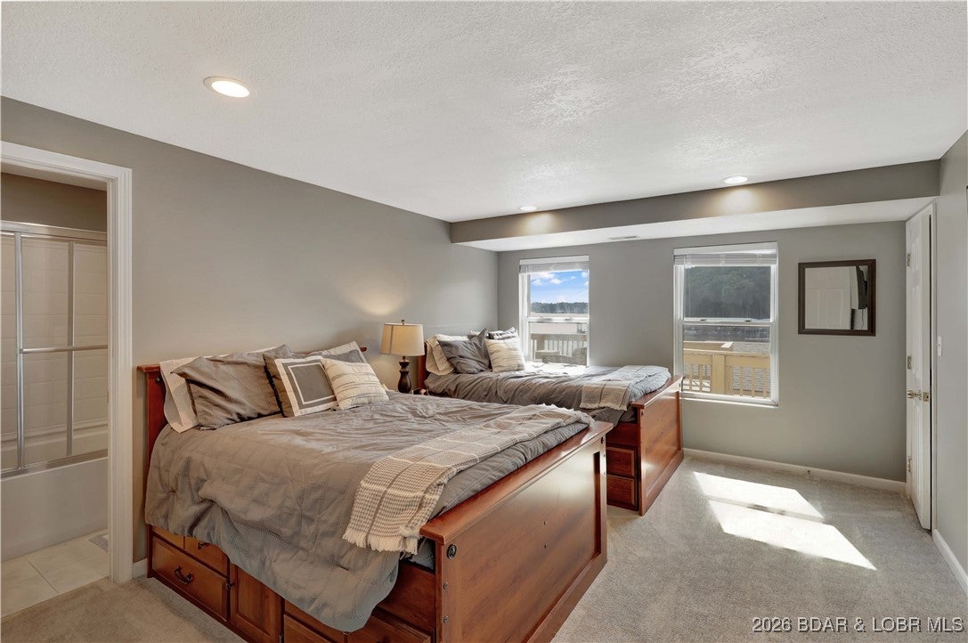 Sunrise Beach, Missouri, 65079, United States, 5 Bedrooms Bedrooms, ,6 BathroomsBathrooms,Residential,Active,2015451