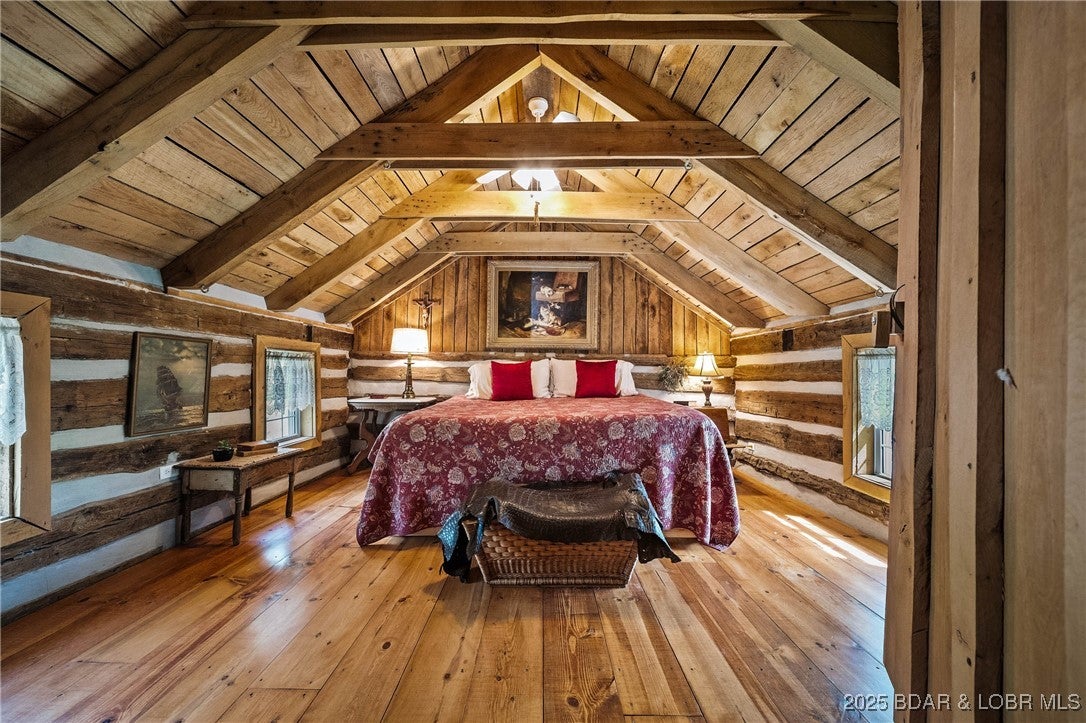 Eldon, Missouri, 65026, United States, 5 Bedrooms Bedrooms, ,3 BathroomsBathrooms,Residential,Active,1790925