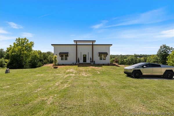 17766 WOODLAND VIEW DRIVE, VERSAILLES, MO 65084 - Image 1