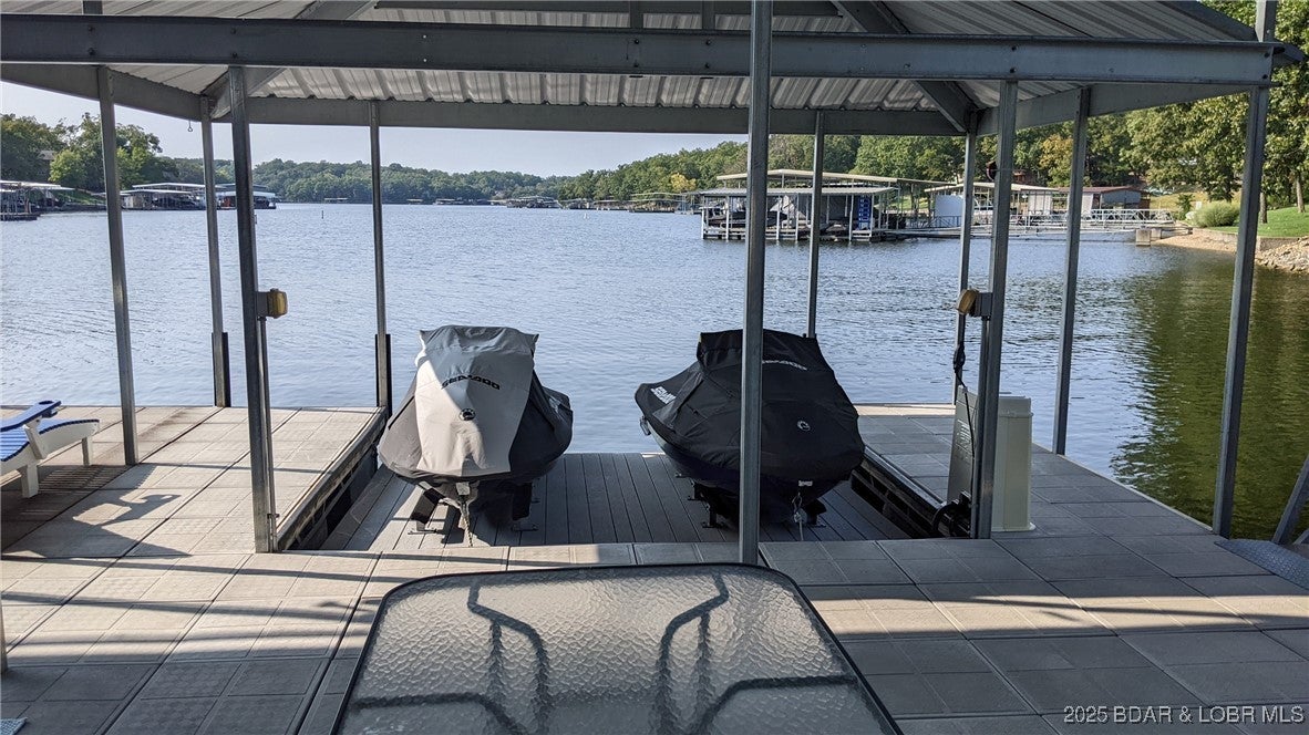 Sunrise Beach, Missouri, 65079, United States, 6 Bedrooms Bedrooms, ,7 BathroomsBathrooms,Residential,Active,1968091